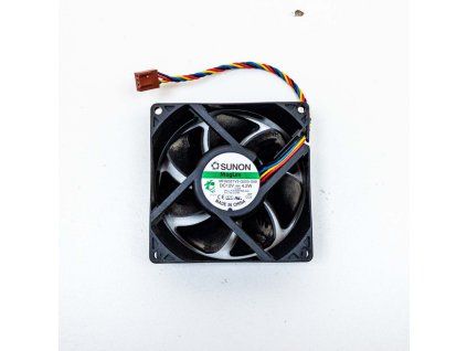 37600 dell precision t3620 ventilator 0kmcw0
