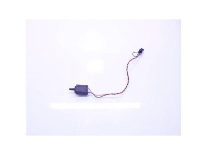 02644 dell precision t7400 computer switch rdi