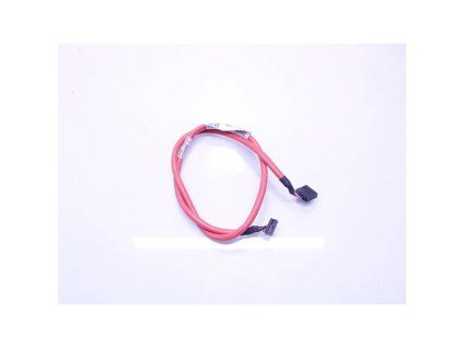 02659 dell precision t7400 predni i o panel firewire kabel 0jd841