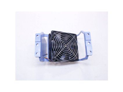 01949 dell precision t7400 ram ventilator ht354 0ht354