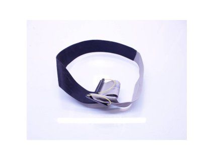 02682 dell precision t7400 usb kabel 0wy005