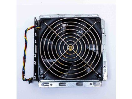 37334 dell precision t7400 ventilator