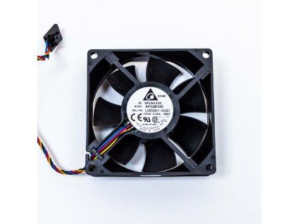 37372 dell precision t7400 ventilator