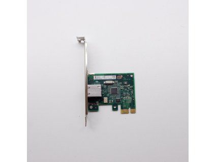 17841 dell single port sitova karta 0vrrh1