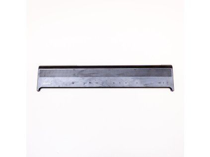 26058 dell studio 1535 horni lista 0f962c