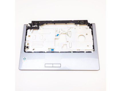 26061 dell studio 1535 palmrest 0y351g