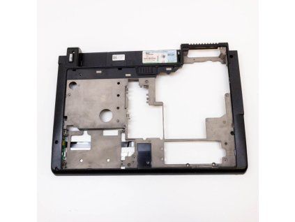 26070 dell studio 1535 ram notebooku 0r121d