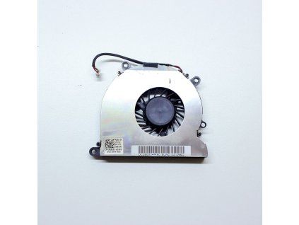 09052 dell vostro 1520 ventilator 0r859c