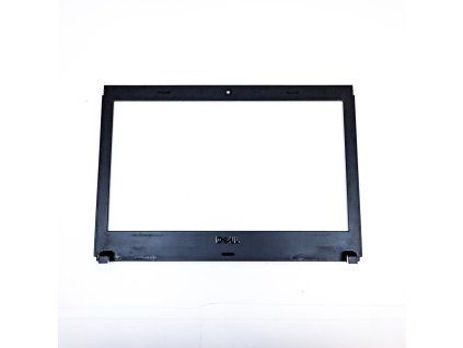 43165 dell vostro 3300 ramecek displeje 03mwww
