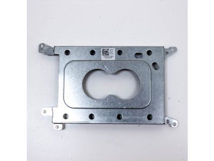 48262 dell vostro 3568 hdd ramecek 051c9v