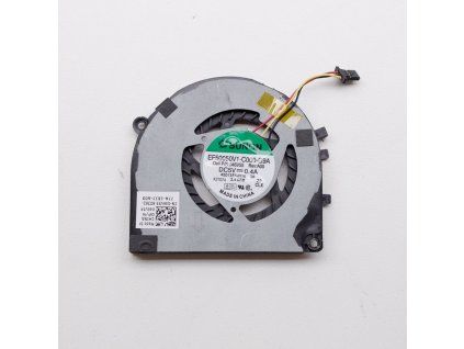 17043 dell xps 13 ventilator 046v55