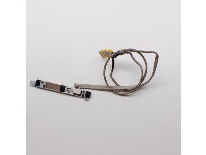 17218 dell xps m1330 webkamera 0n6704