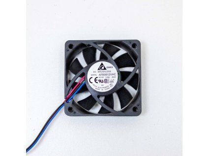 30431 delta electronics ventilator afb0612vhc