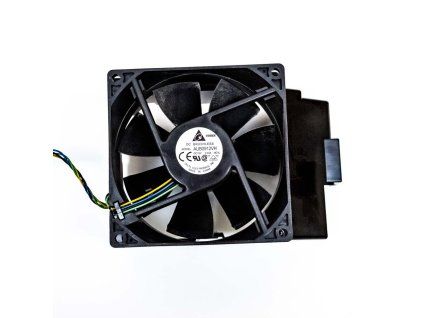 38830 delta electronics ventilator aub0912vh
