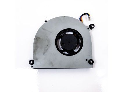 46791 delta electronics ventilator kdb0705hb
