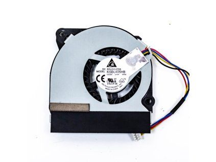 42385 delta electronics ventilator ksb0405hb
