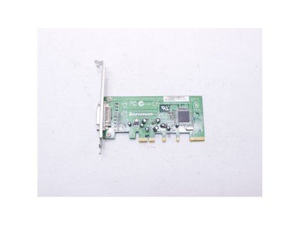 02057 dvi add2 r pciexpress adapter