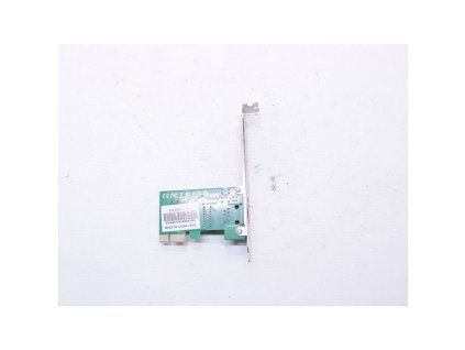 02072 edimax en 9260tx e gigabit ethernet pcie adapter