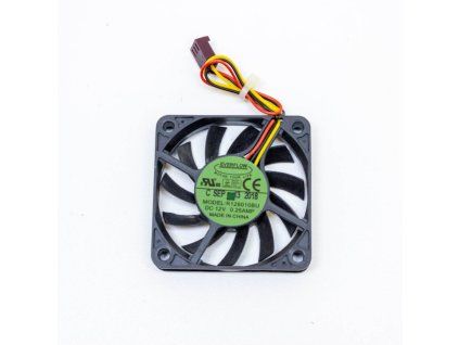 35202 everflow ventilator r126010b