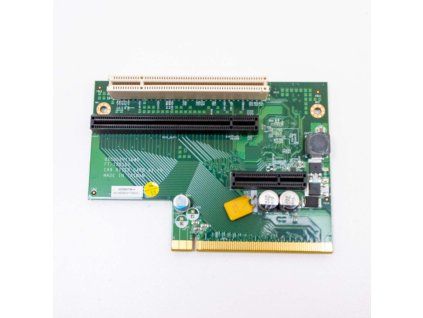 29708 flytech pos 5000 c69 riser deska 02c002v11040