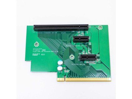29729 flytech pos 5000 riser karta 02c023v10040