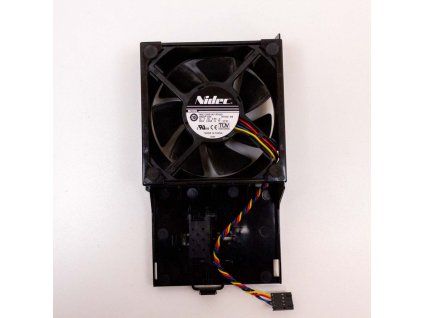 25177 foxconn dell optiplex desktop ventilator 0r231r