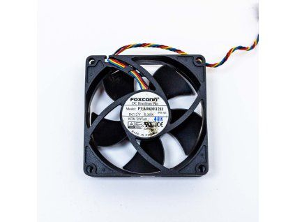 37366 foxconn ventilator