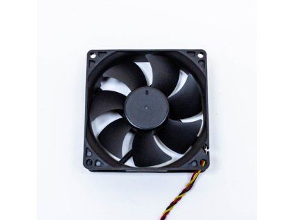 37376 foxconn ventilator