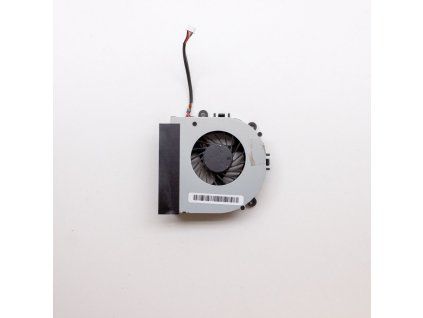 21575 foxconn ventilator nfb70c12h