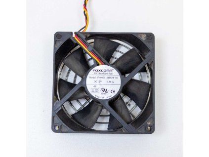 30493 foxconn ventilator pv902512hspf
