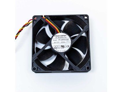 03932 foxconn ventilator pva092g12m
