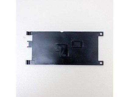 32347 acer aspire 5553 touchpad e1735694