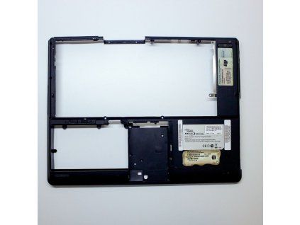 06579 fujitsu amilo pi ram notebooku 83gp55022 00