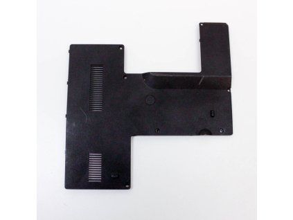 26995 fujitsu amilo pro kryt 4h106002