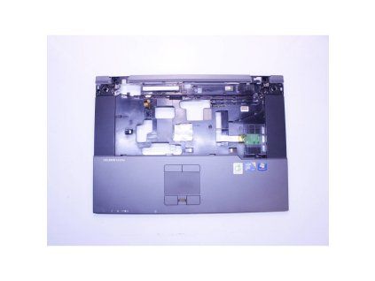 04499 fujitsu celsius mobile palmrest fujcelmobpalm01