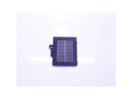 02784 fujitsu e780 kryt e780mc