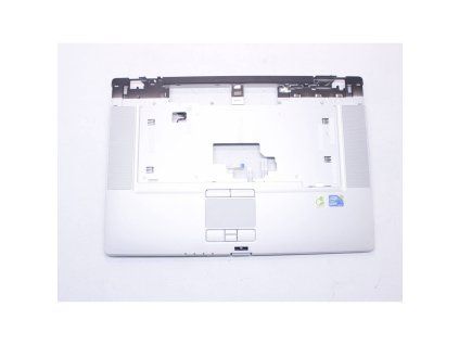 02299 fujitsu e780 palmrest palme780