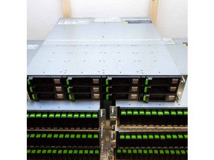 35736 fujitsu eternus dx200 s3 modularni enterprise storage system