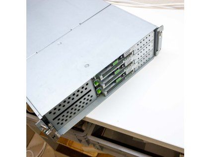 35745 fujitsu eternus dx500 s3 modularni enterprise storage system