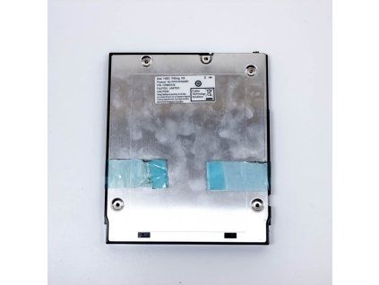 45616 fujitsu hdd adapter cp687278