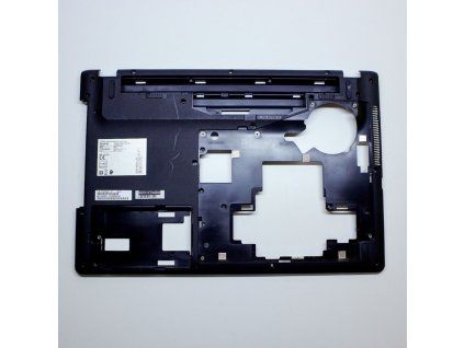 16186 fujitsu lifebook a357 ram notebooku fa357bcbc