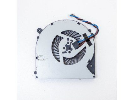 35072 fujitsu lifebook a514 ventilator 6033b032