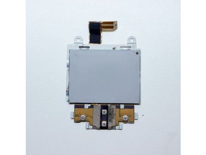 15514 fujitsu lifebook e4010 touchpad fe4010tp