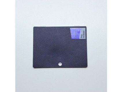 16285 fujitsu lifebook e734 kryt fe734ramc