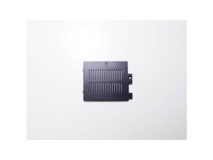 00643 fujitsu lifebook e751 kryt flfmemcod