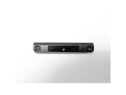 00684 fujitsu lifebook e751 webkamera flfe752webc