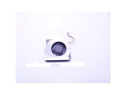 19507 fujitsu lifebook e780 ventilator kdb05105hb3