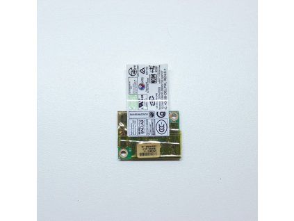 06051 fujitsu modem cp373872 01