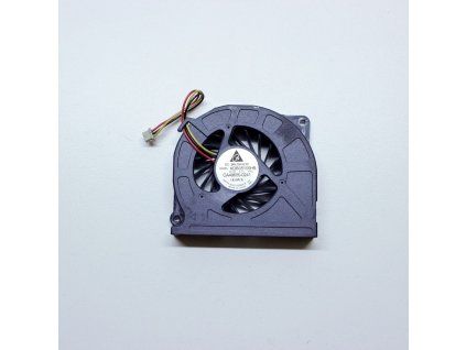 19502 fujitsu sh760 ventilator kdb05105hb1