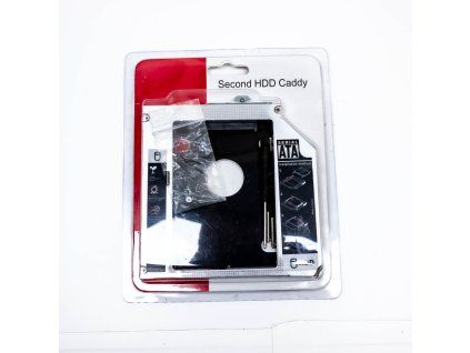 38836 hdd ssd adapter